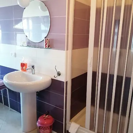 Tramonto Su Capri * オリアストロ・チレント