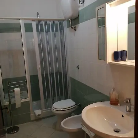 Tramonto Su Capri * オリアストロ・チレント