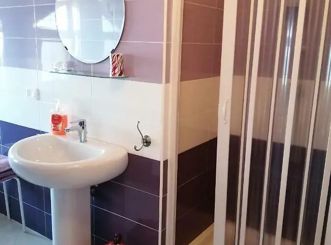 Tramonto Su Capri * Ogliastro Cilento