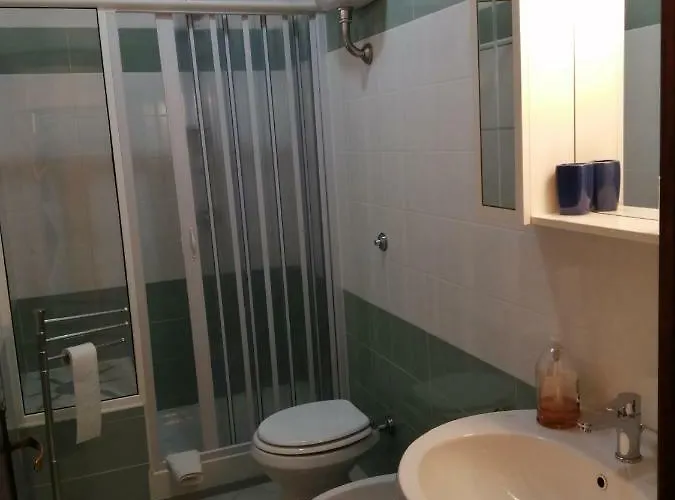 Tramonto Su Capri * 奥利亚斯特罗奇伦托